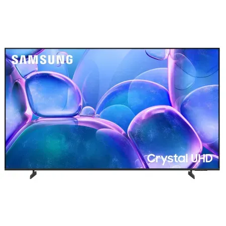 Телевізор Samsung 85'' (UE85U7000FUXUA)