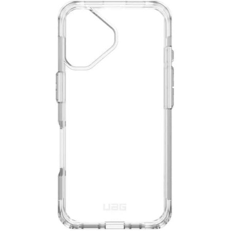 Чохол UAG Plyo для iPhone 16 (Ice)