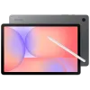 Планшет Samsung Galaxy Tab S10 Lite WiFi 6/128GB Gray (SM-X400NZAREUC)  у Рівному