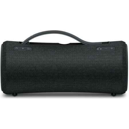Акустика Sony SRS-XG300 Black (SRSXG300B.RU4)  у Львові
