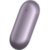 Диктофон Plaud AI Note Pin Sunset Purple (PN0200-SP)  у Дніпрі