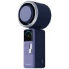Портативний вентилятор Proove Fresher blue