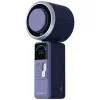 Портативний вентилятор Proove Fresher blue