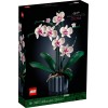 Конструктор LEGO Botanicals Орхідея (10311)