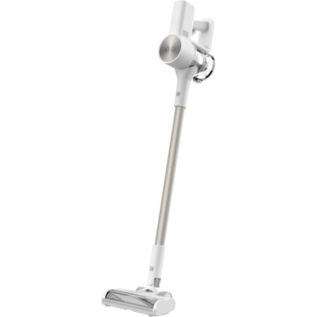 Ручний бездротовий пилосос Xiaomi Vacuum Cleaner G20 (1079723)