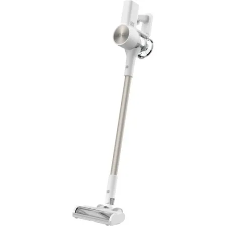 Ручний бездротовий пилосос Xiaomi Vacuum Cleaner G20 (1079723)