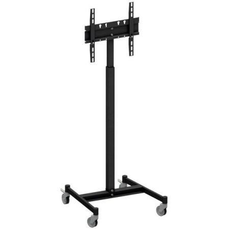 Стійка мобільна KSL PS2 23-50