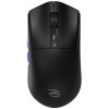 Бездротова ігрова миша Proove Gaming Jester 8K (Black)  у Хмельницькому