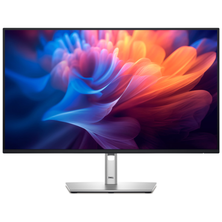 Монітор Dell 27