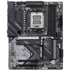 Материнська плата GIGABYTE X870 GAMING WIFI6 sAM5 ATX (X870 GAMING WIFI6)  в Ужгороді