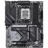 Материнська плата GIGABYTE X870 GAMING WIFI6 sAM5 ATX (X870 GAMING WIFI6)