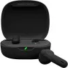 Бездротові навушники JBL Wave Flex 2 Black (JBLWFLEX2BLK)