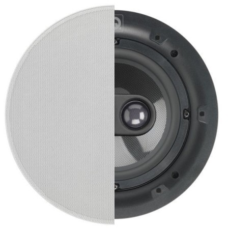 Акустика Q Acoustics QI 65CP ST  у Львові