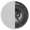 Акустика Q Acoustics QI 65CP ST