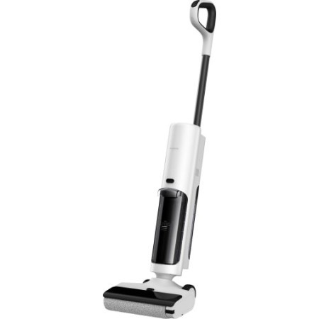 Ручний бездротовий пилосос Xiaomi Truclean W20 Wet Dry Vacuum (1079720)