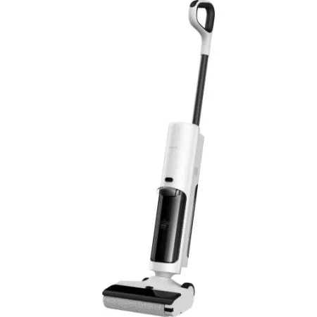 Ручний бездротовий пилосос Xiaomi Truclean W20 Wet Dry Vacuum (1079720)