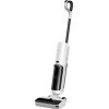 Ручний бездротовий пилосос Xiaomi Truclean W20 Wet Dry Vacuum (1079720)  у Тернополі