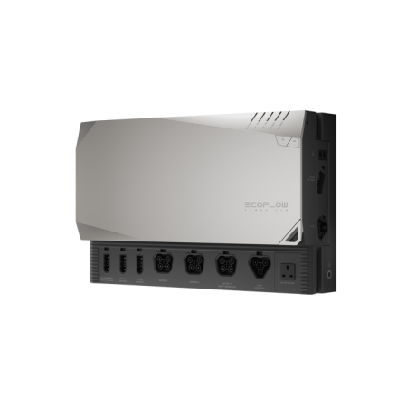 Станція EcoFlow Power Hub (ZMM100HUB-EU)