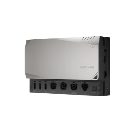 Станція EcoFlow Power Hub (ZMM100HUB-EU)
