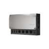 Станція EcoFlow Power Hub (ZMM100HUB-EU)  у Сумах
