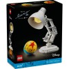 Конструктор LEGO Ideas Disney Pixar Luxo Jr. (21357)  у Луцьку