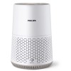 Очищувач повітря PHILIPS Series 600i White (AC0650/10)  у Тернополі