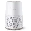 Очищувач повітря PHILIPS Series 600i White (AC0650/10)