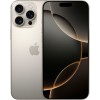 Apple iPhone 16 Pro Max 1 Tb Natural Titanium (MYX73) у Кропивницькому