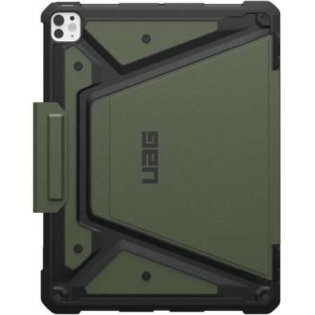 Чохол UAG Metropolis SE для iPad Pro 13