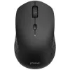 Бездротова Миша Proove Sweeper (Black)
