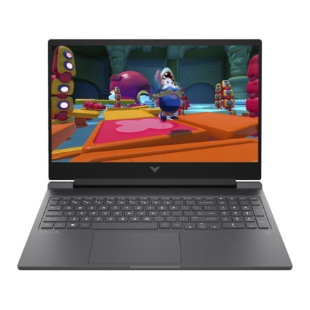Ноутбук HP Victus 16-d1028ua (6D7J2EA)