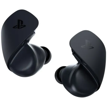 Бездротова гарнітура Sony Pulse Explore для PS5 (Midnight Black)