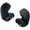 Бездротова гарнітура Sony Pulse Explore для PS5 (Midnight Black)  у Микуличині