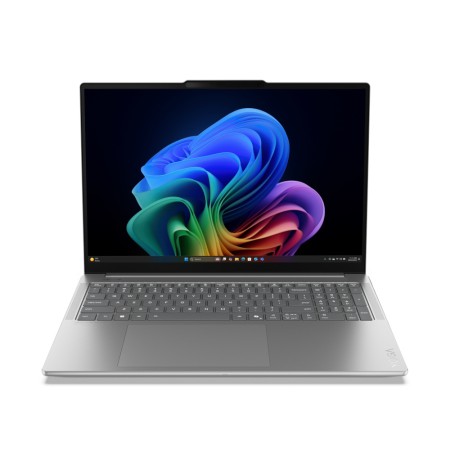 Ноутбук LENOVO Yoga Pro 9 16IAH10 (83L00055RA)