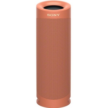Акустика Sony SRS-XB23 Red (SRSXB23R.RU2)  у Львові