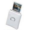 Фотопринтер Fujifilm INSTAX Square Link Ash White (16785470)  у Львові