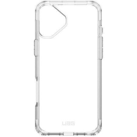 Чохол UAG Plyo для iPhone 16 Plus (Ice)