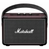 Акустика Marshall Portable Speaker Kilburn II Burgundy  у Дніпрі