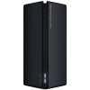Wi-Fi система Xiaomi Mesh System AX3000 (1 Pack) (DVB4315GL)