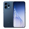 Смартфон OPPO Reno15 5G 8/512Gb Twilight Black (CPH2801)