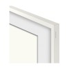 Змінна рамка Samsung для ТВ 50 The Frame 2021-2022 White (VG-SCFA50WTBRU)
