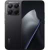 Смартфон Xiaomi 15T Pro 12/512GB Black (1168060)