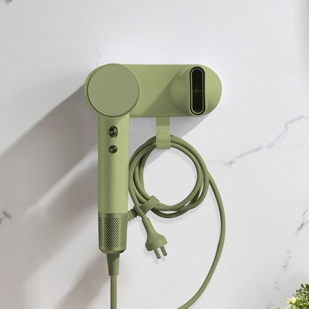 Тримач для фена Laifen Mini (ABS)(Green)