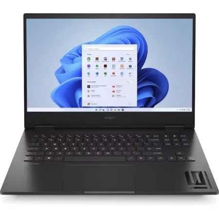 Ноутбук HP OMEN 16-wd0005ua (8F323EA)  у Львові