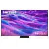 Телевізор Samsung 85'' Neo QLED Mini LED (QE85QN80FAUXUA)