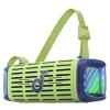 Портативна акустика Anker SoundCore Boom 3i (Green) (D5100060)