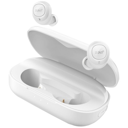 Навушники Anker Zolo Liberty (White) (Z2000021)