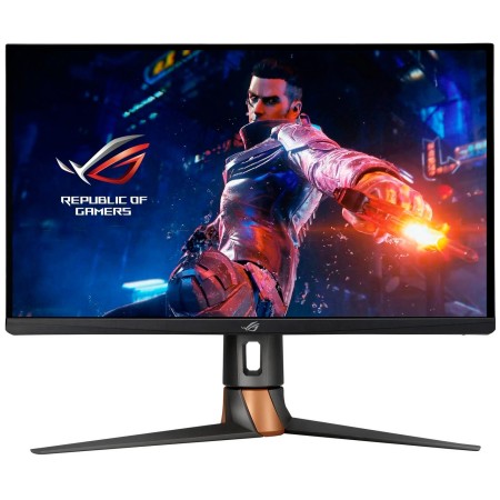 Монітор ASUS 27