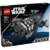 Конструктор LEGO Star Wars™ Оніксовий попіл (75374)