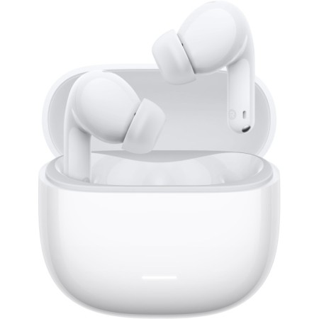 Навушники Redmi Buds 8 Lite White (BHR08OLGL)